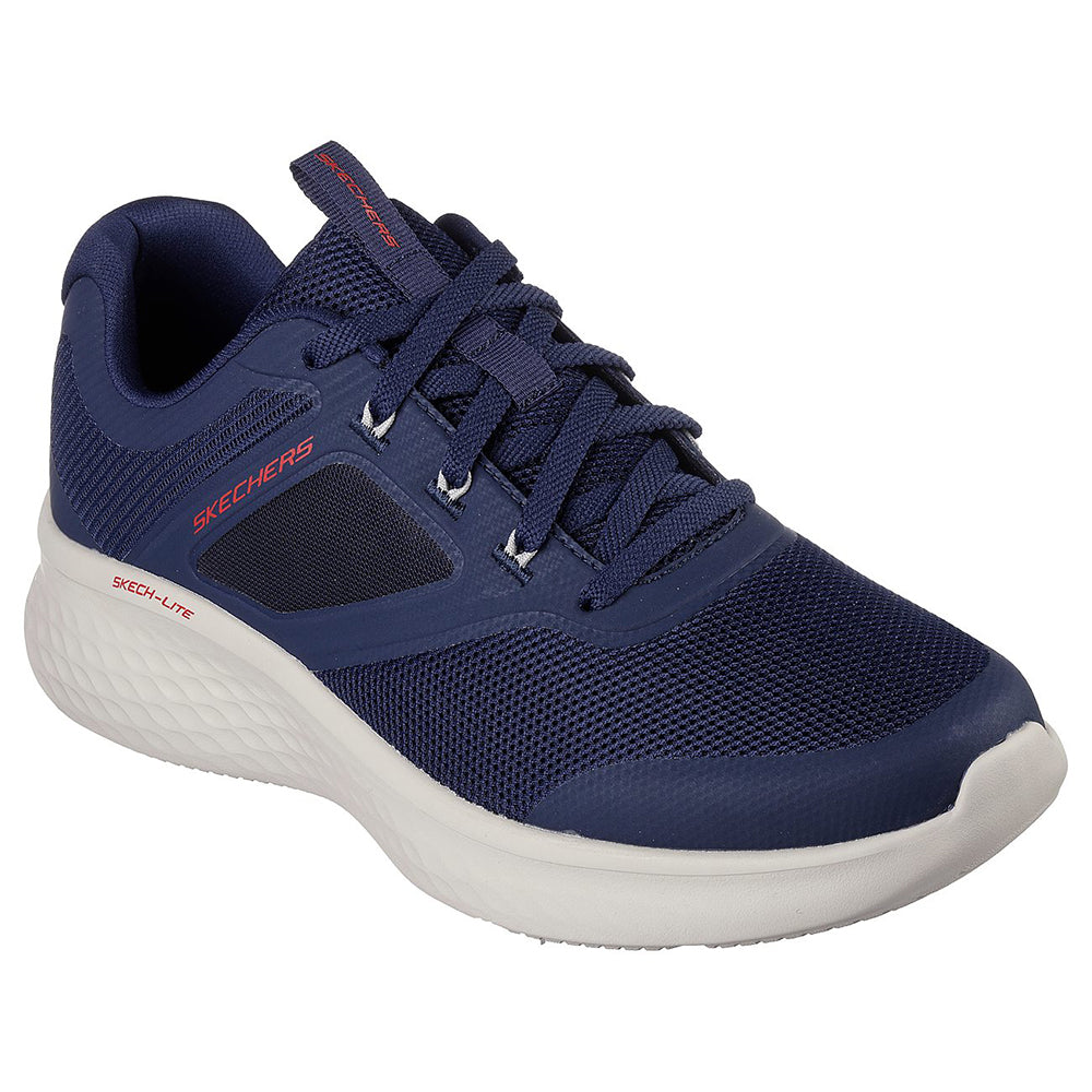 Sport Skech-Lite Pro - New Century – Skechers Malaysia