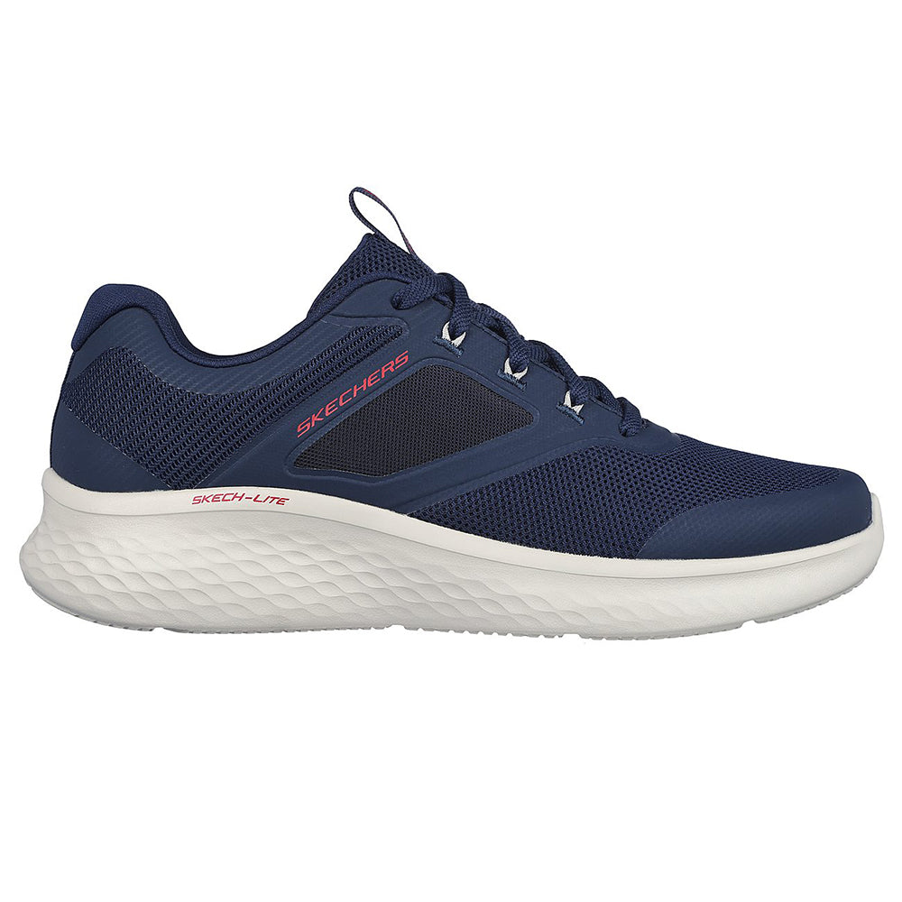 Sport Skech-Lite Pro - New Century – Skechers Malaysia