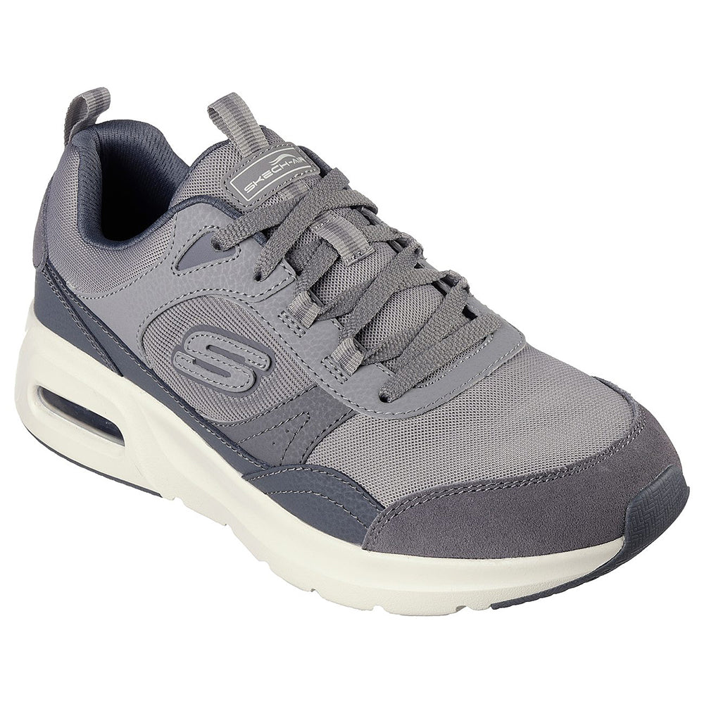 Mens skechers sport online