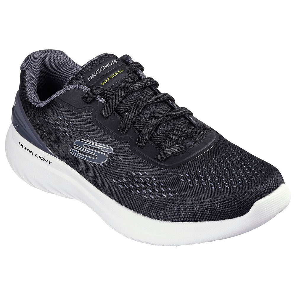 Sport Bounder 2.0 - Blendin – Skechers Malaysia