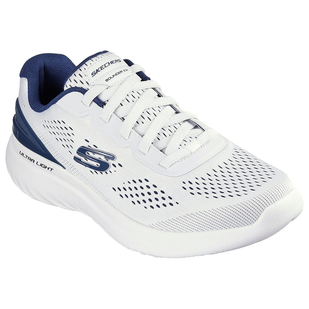 Sport Bounder 2.0 - Blendin – Skechers Malaysia