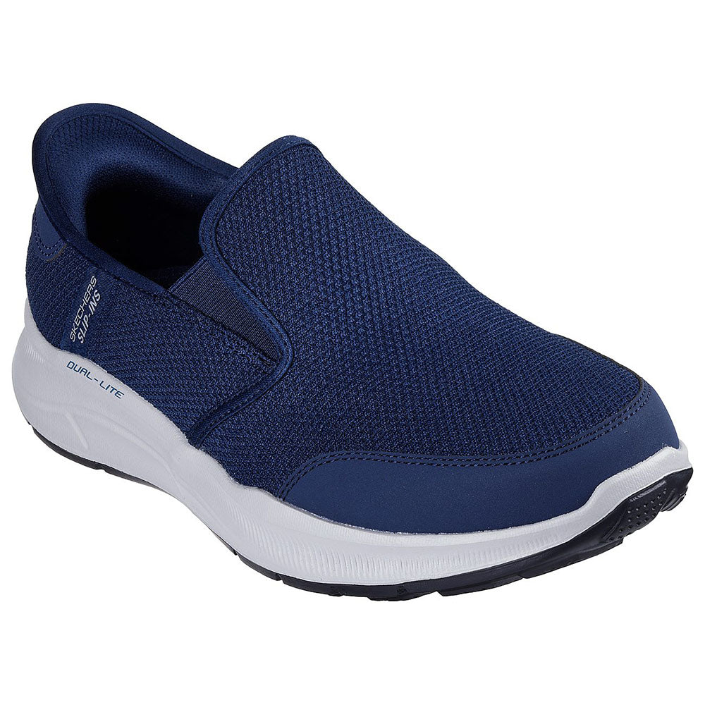 Slip-ins: Relaxef Fit Equalizer 5.0 - Drayze