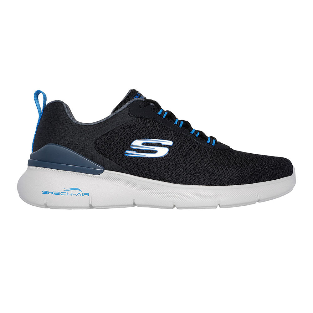 Sport Skech-Air Dynamight 2.0 - Durron – Skechers Malaysia