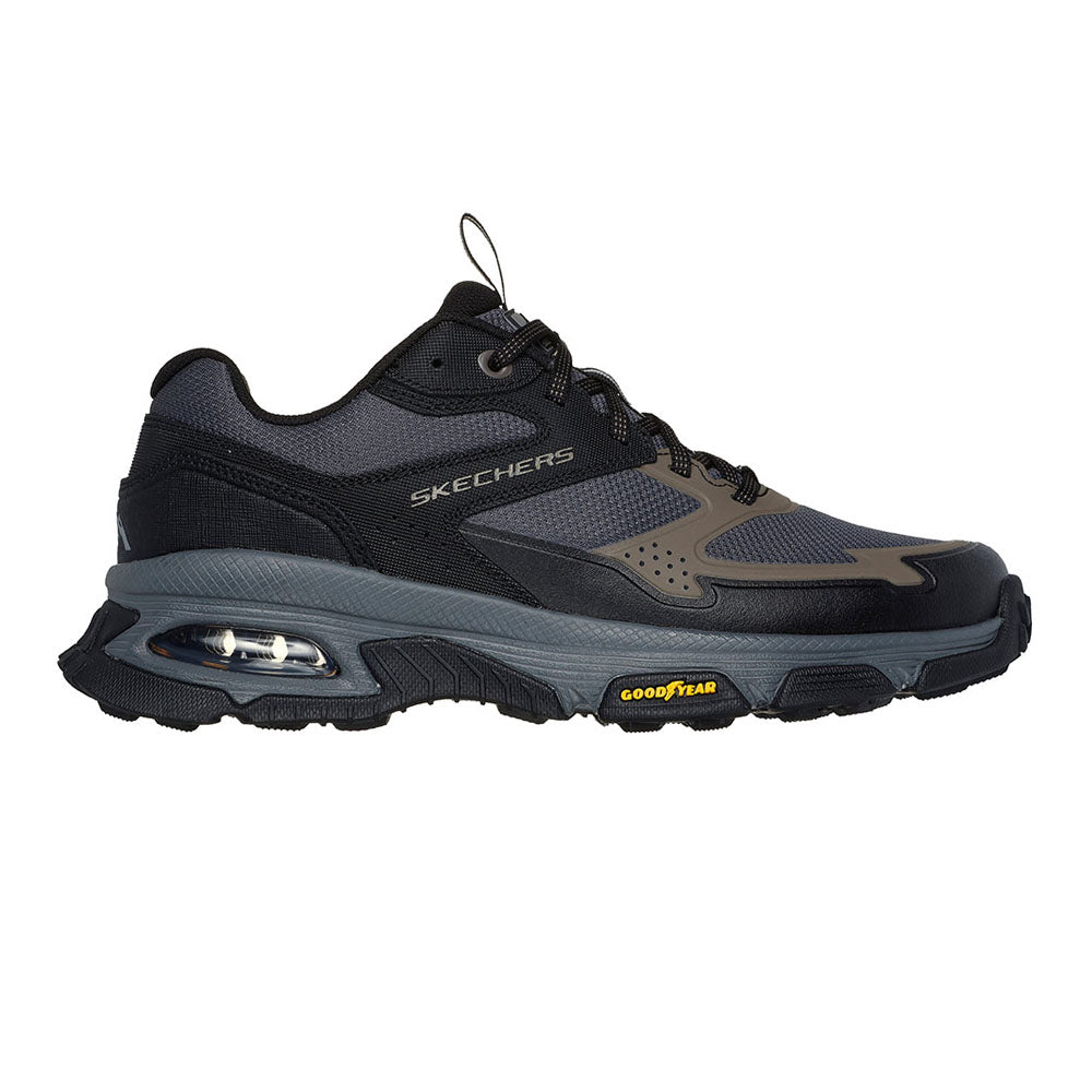 Outdoor Skech-Air Envoy - Sleek Envoy – Skechers Malaysia