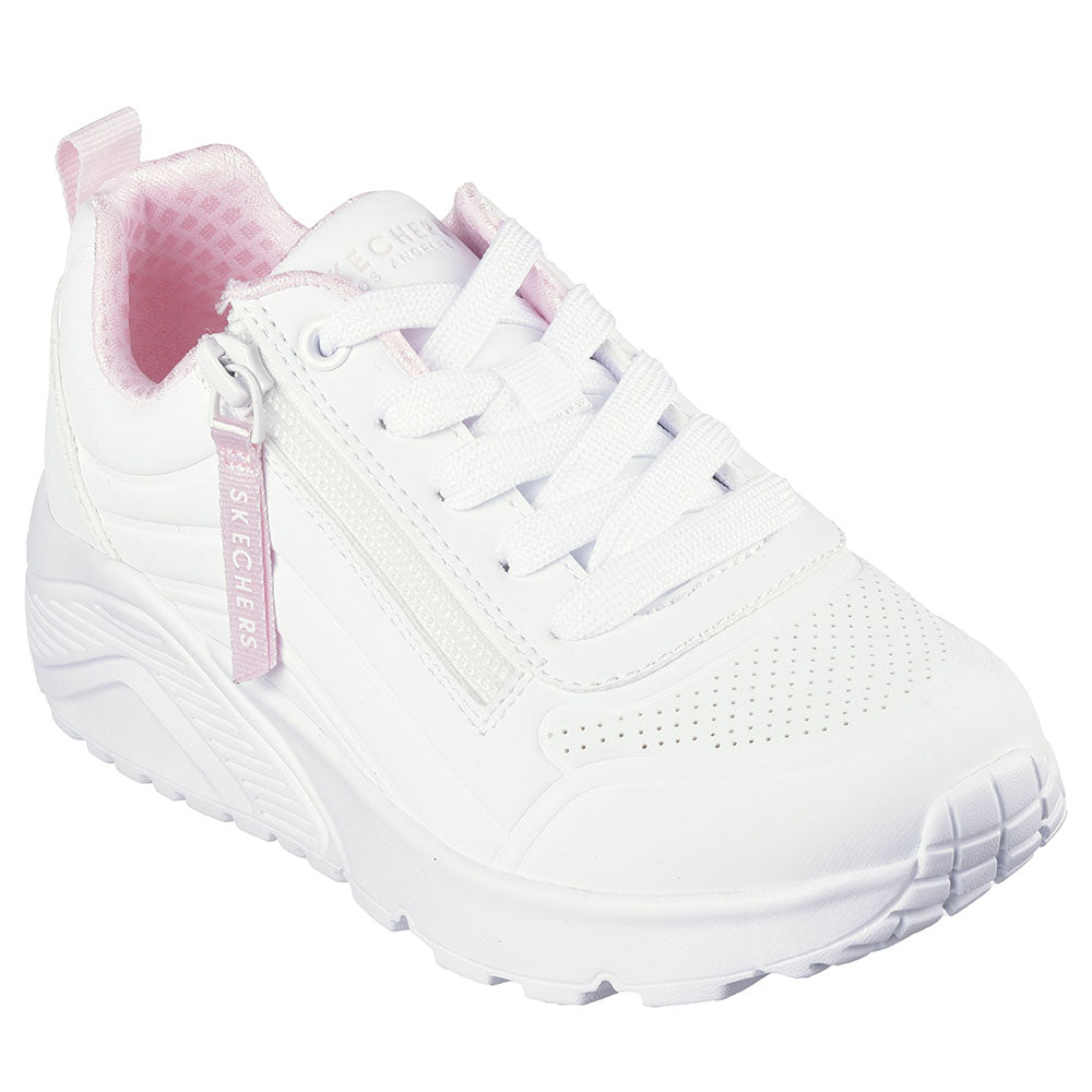 SKECHERS Street Uno Lite - Easy Zip