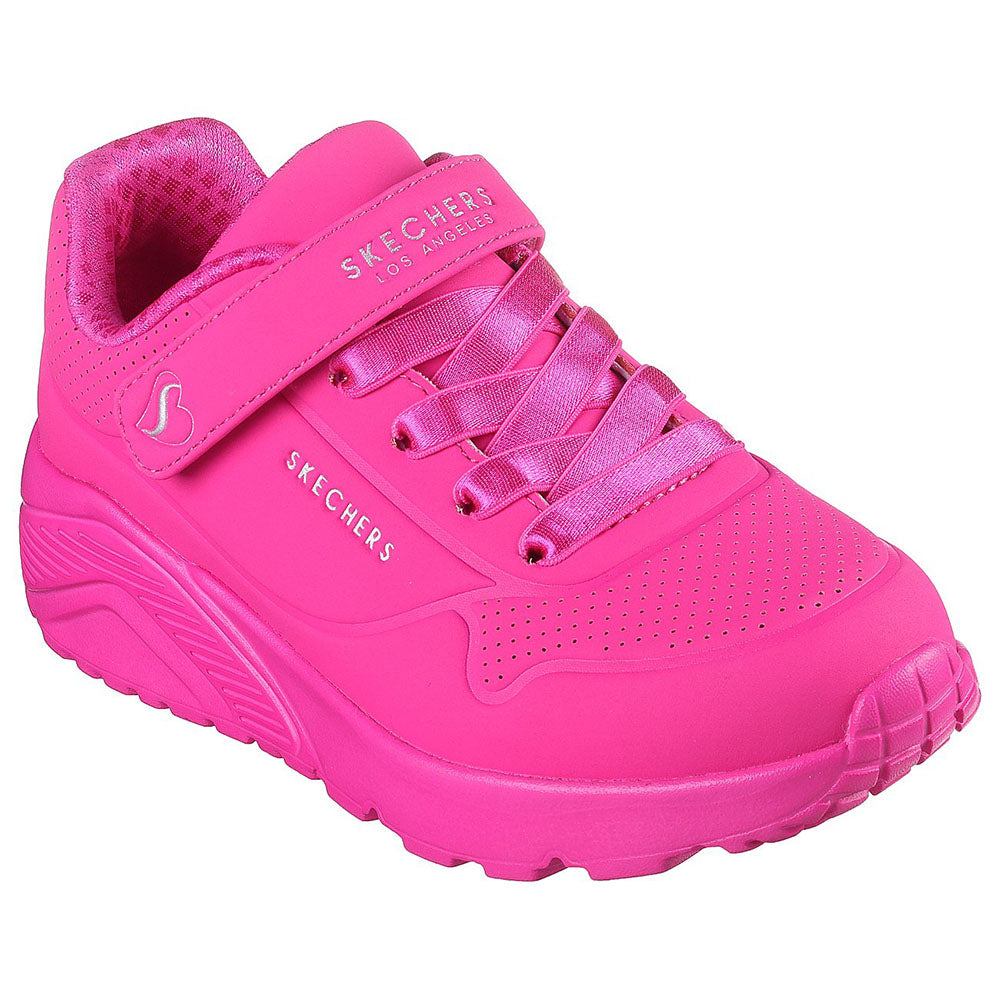 SKECHERS Street Uno Lite