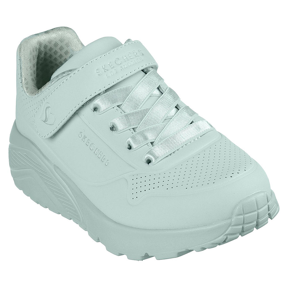 SKECHERS Street Uno Lite