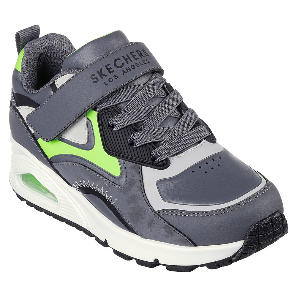 SKECHERS Street Uno Gen1 - Color Rays