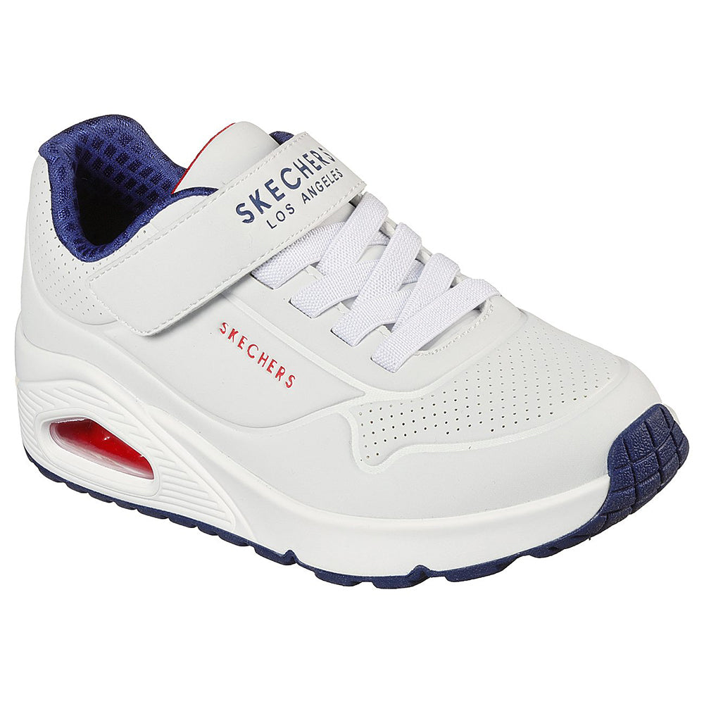 SKECHERS Street Uno - Air Blitz