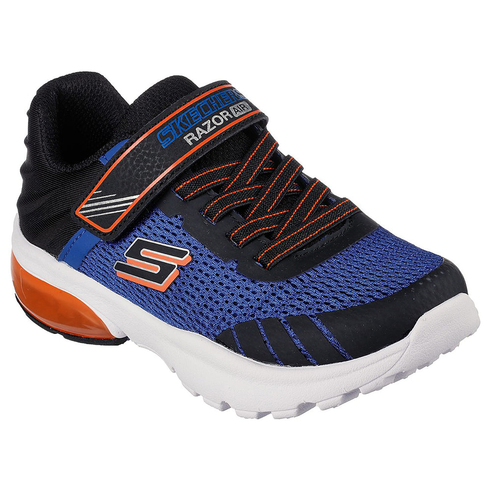 Razor Flex Air Skechers Malaysia