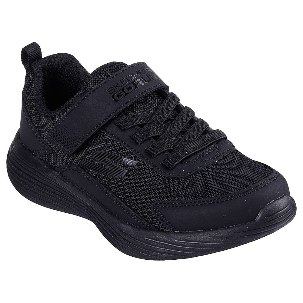 Skechers fashion school shoes