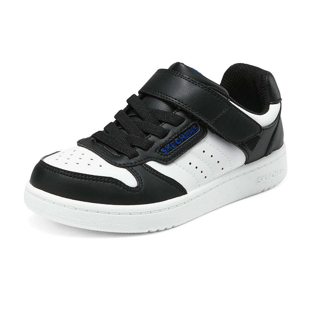 SKECHERS Street Quick Street