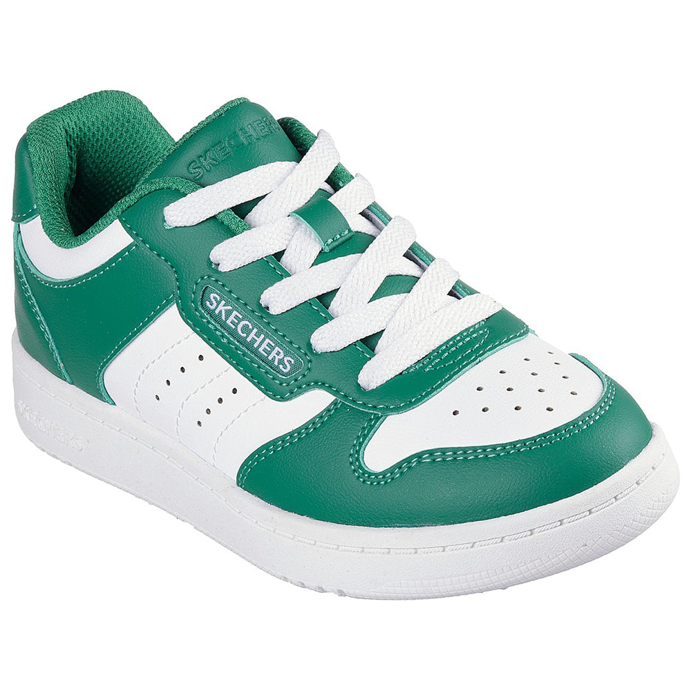 SKECHERS Street Quick Street