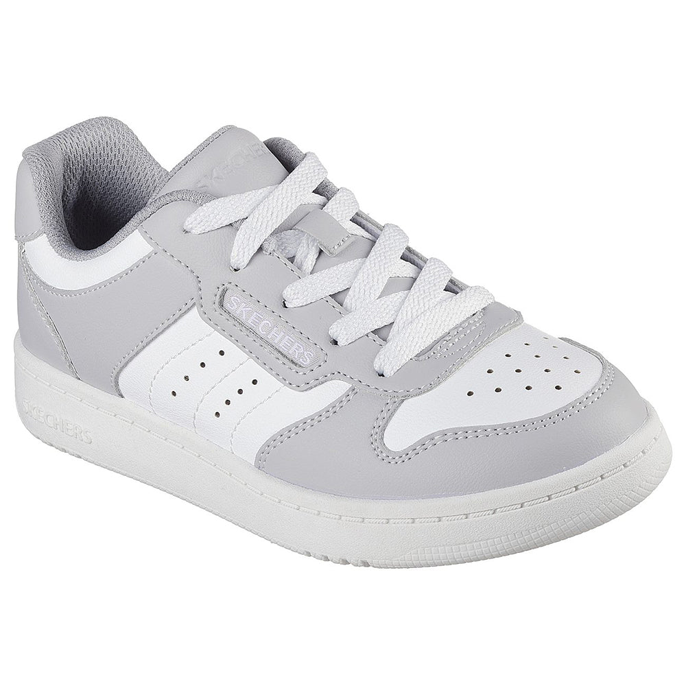 SKECHERS Street Quick Street