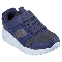 SKECHERS Street Uno Lite - Gridstill