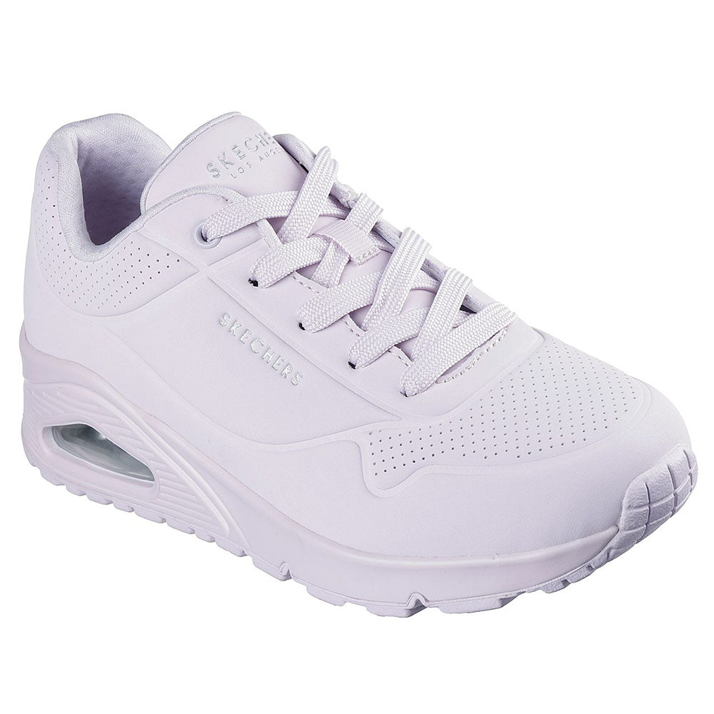 SKECHERS Street Uno - Stand On Air