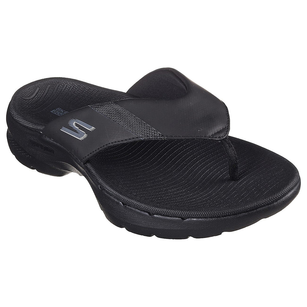 Mens skechers sandals best sale