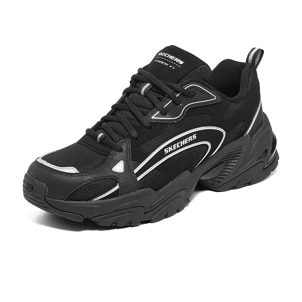 Sport Stamina V2 – Skechers Malaysia