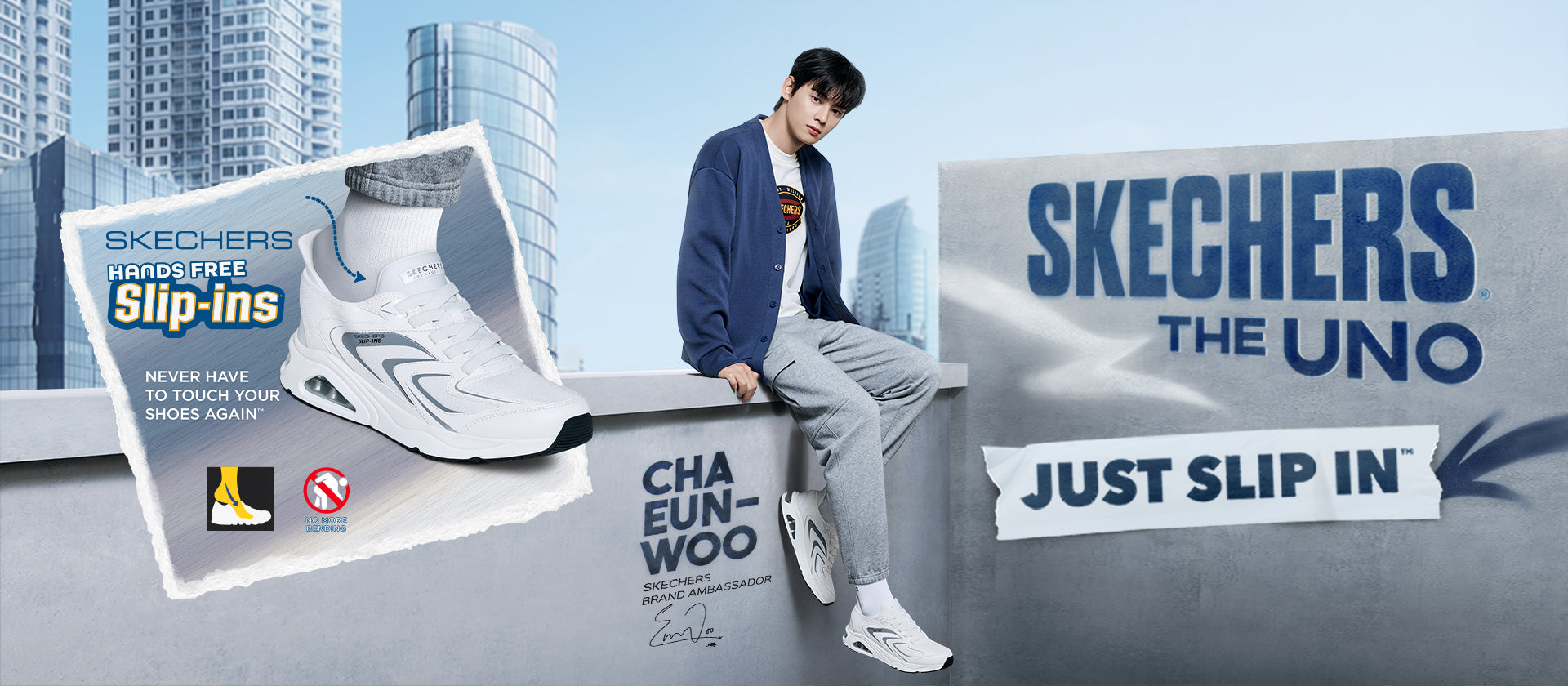 Skechers en ligne online