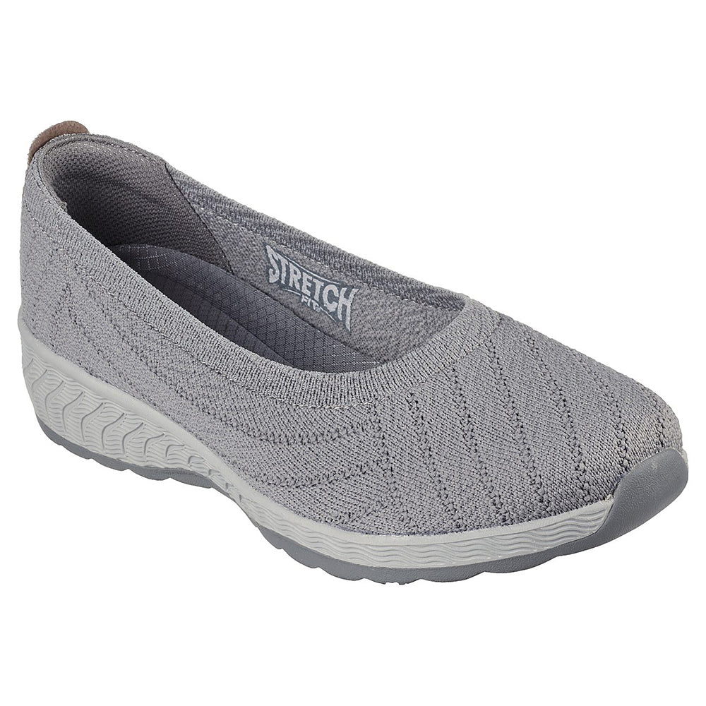 Skechers 23752 2024