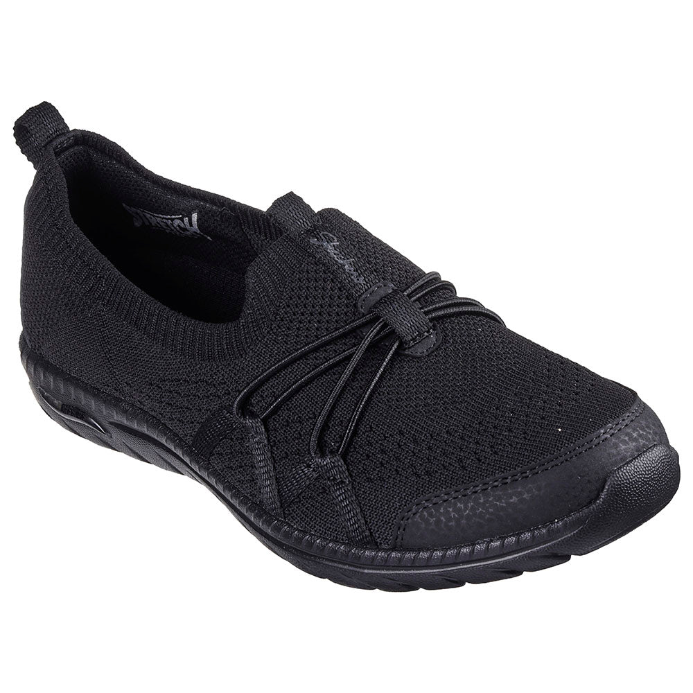 Skechers active outlet flex