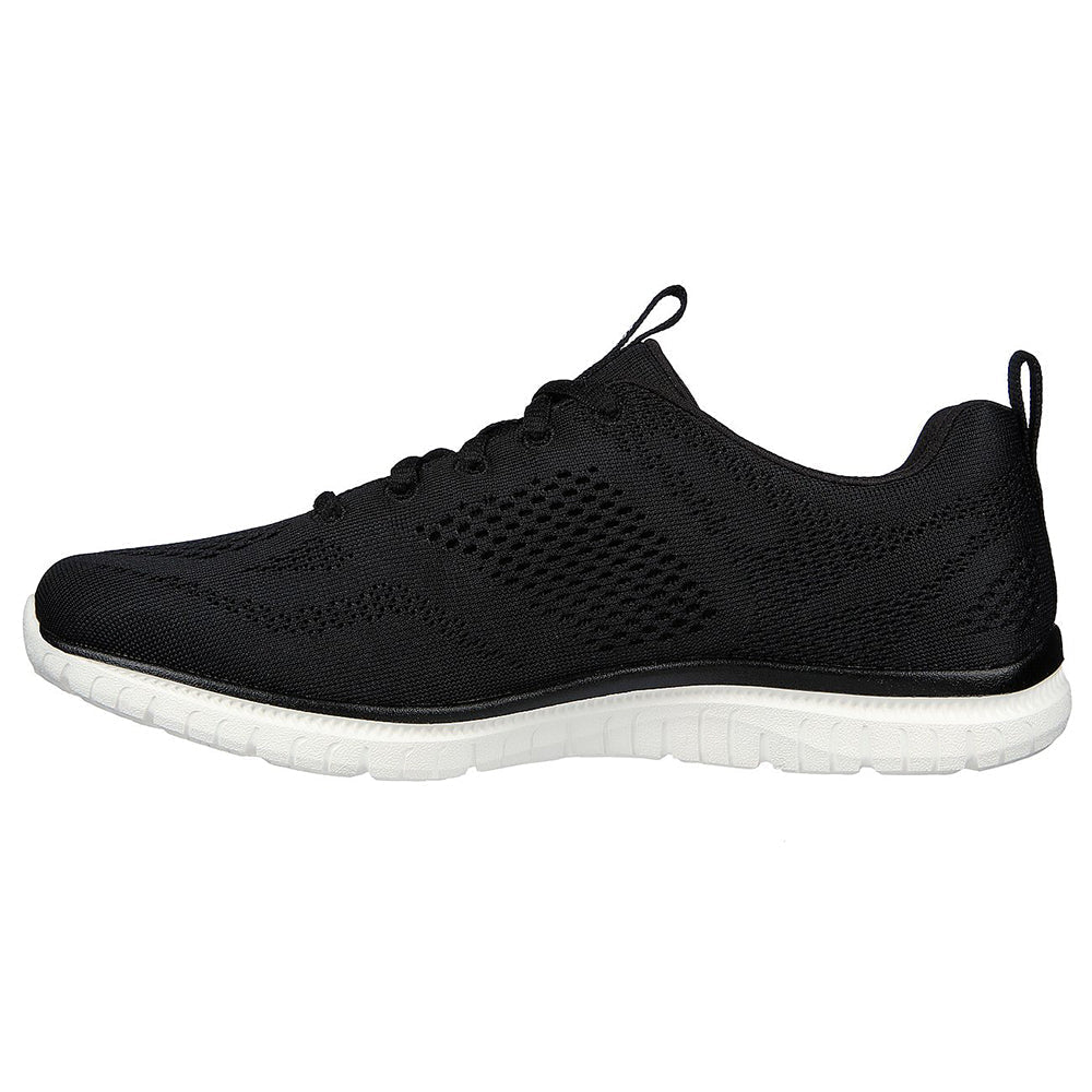 Skechers 2018 outlet running shoes