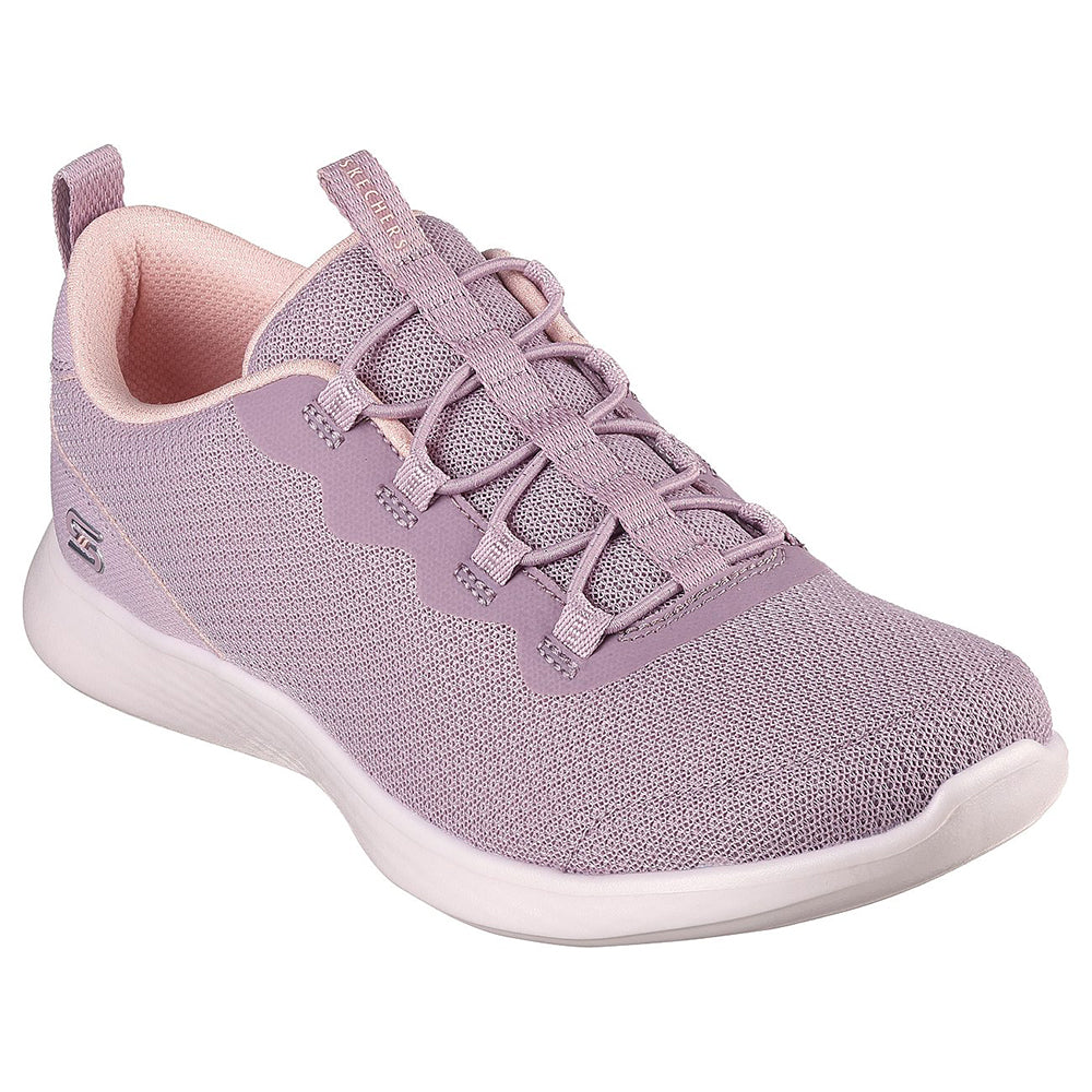 Skechers Women Sport Active Vapor Foam Lite  Lavender Shoes – Skechers  Malaysia Online Store
