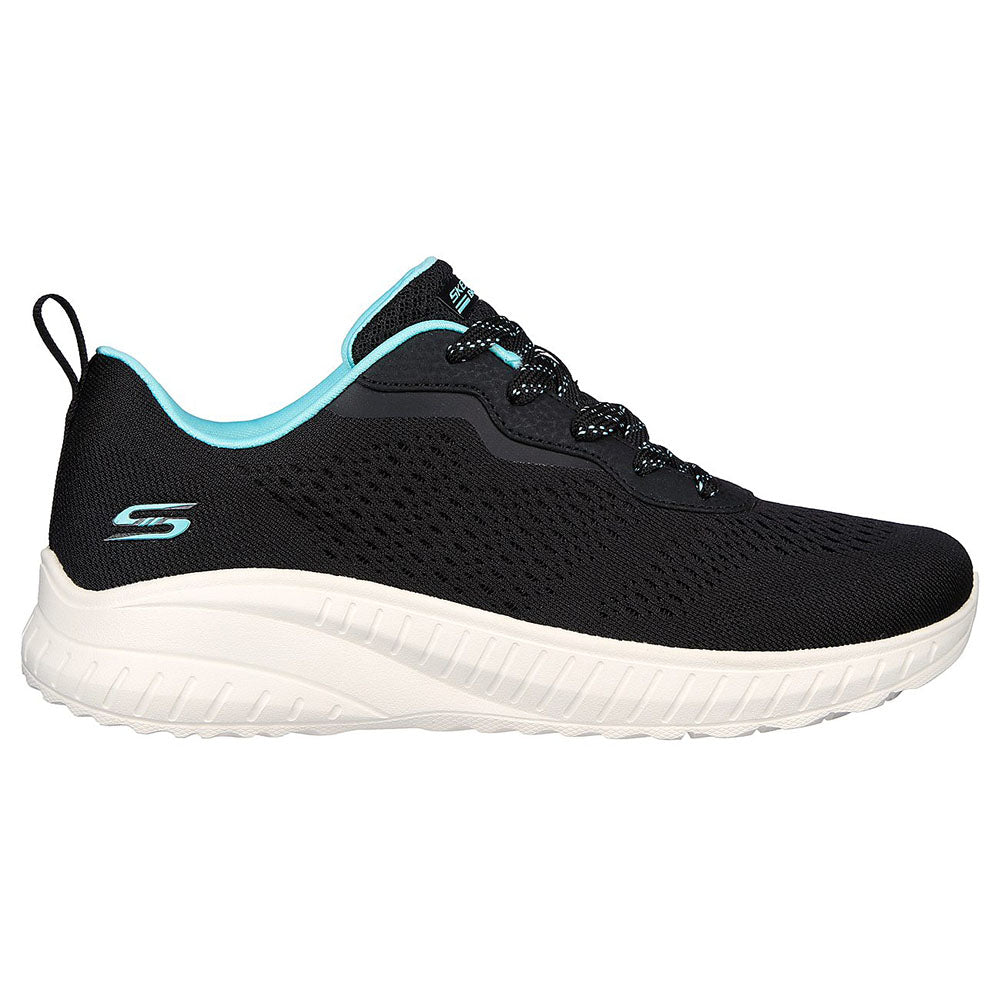 Skechers discount bobs malaysia