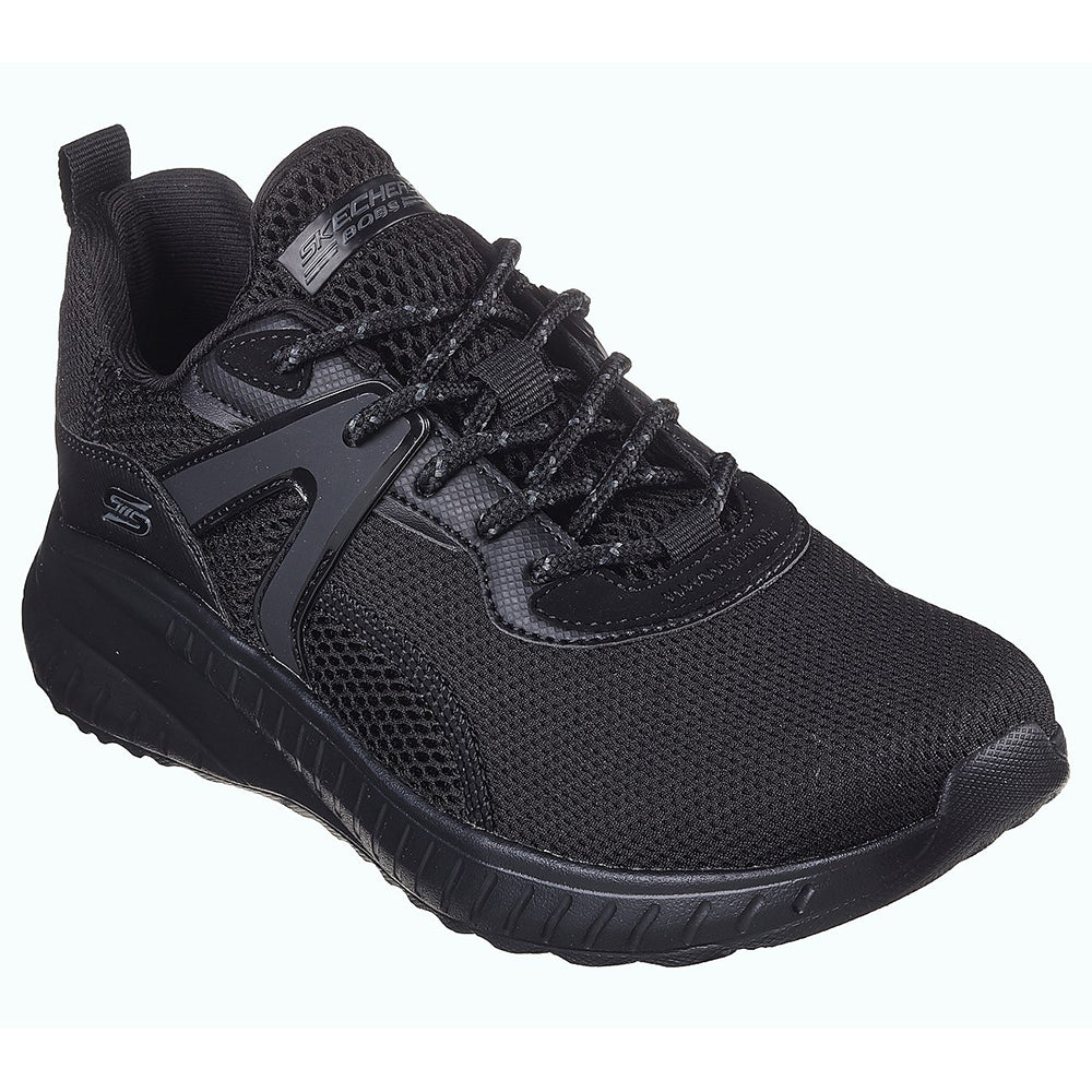 BOBS Sport Squad Chaos - Brilliant Synergy – Skechers Malaysia Online Store