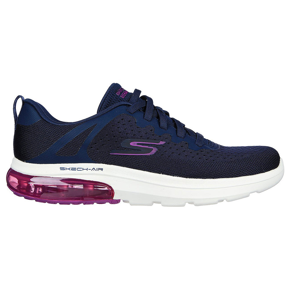 Skechers go outlet air 2