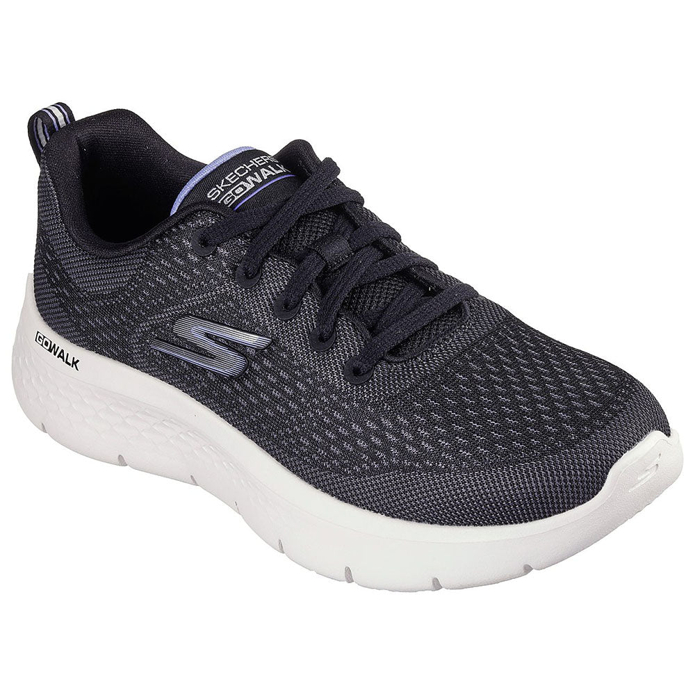 Shop the GOwalk Flex - Kali | SKECHERS Malaysia – Skechers Malaysia