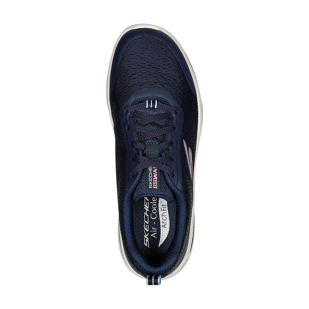 Skechers e shop fit