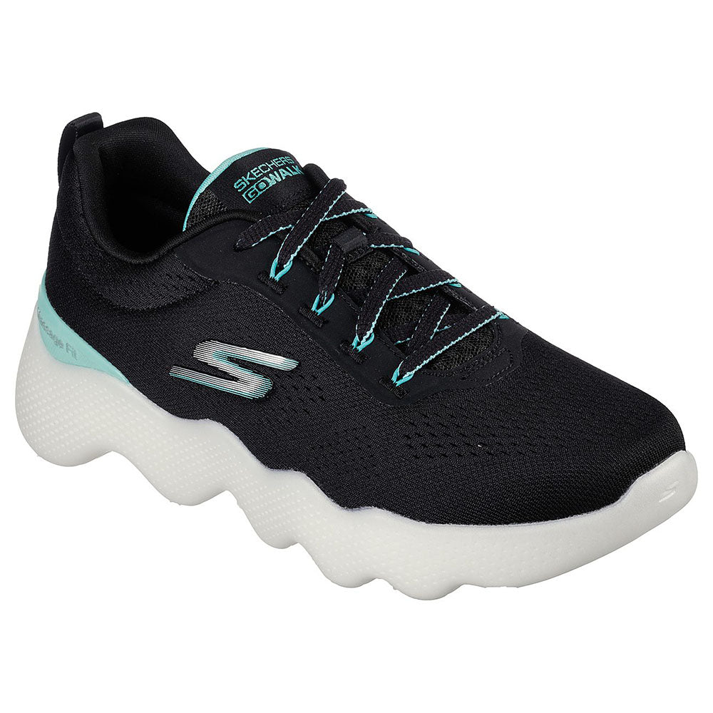 Skechers Massage Fit Shoes Review: Comfort Meets Style