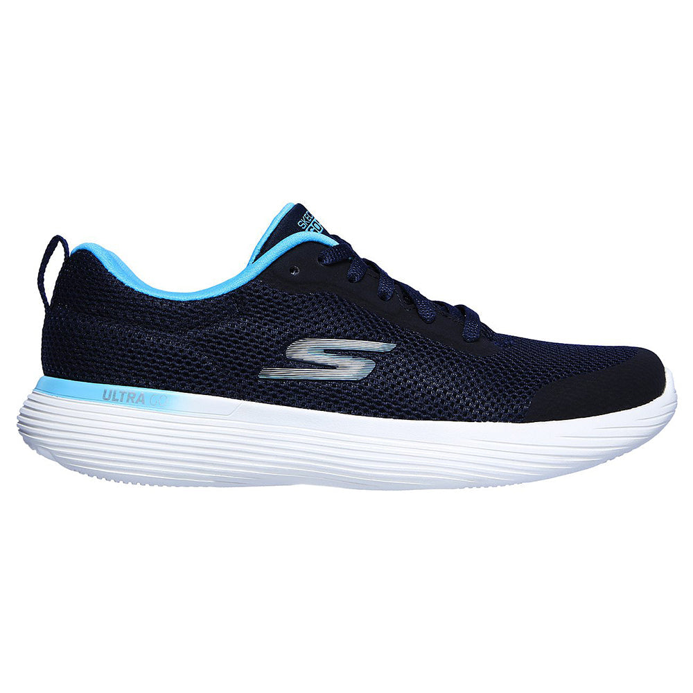 Skechers go run online 400 review