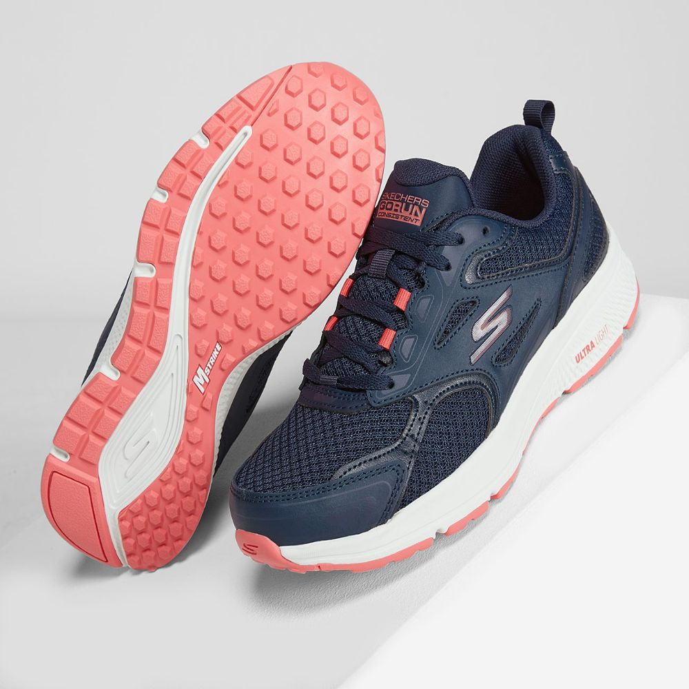 Skechers go shop run light