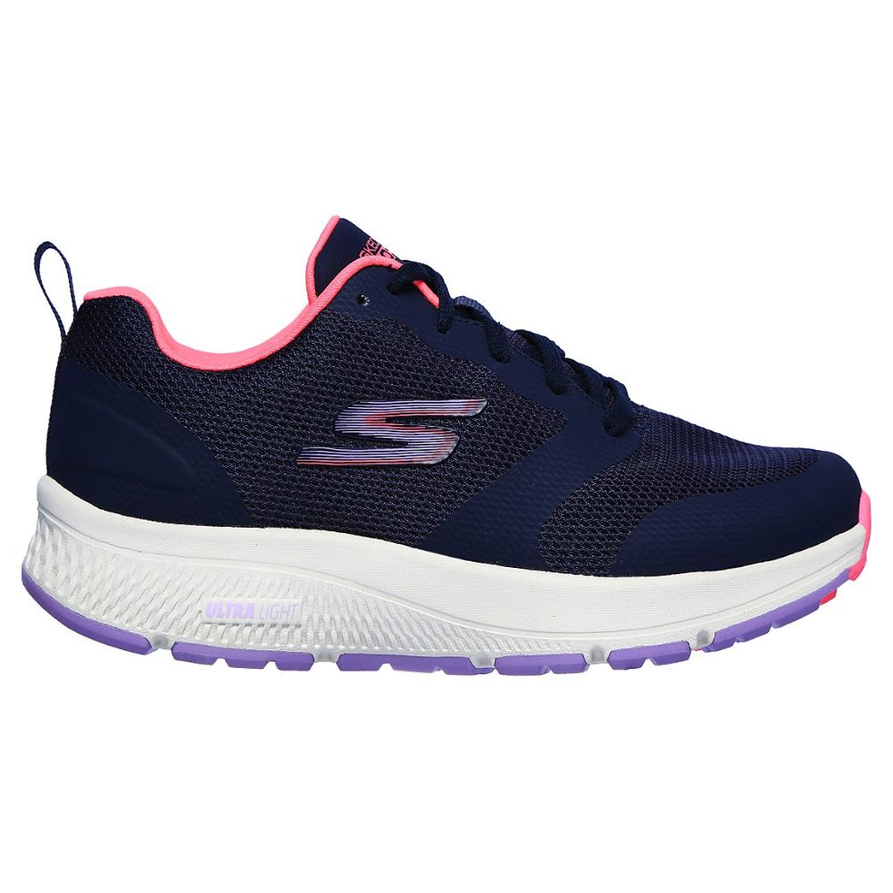 Skechers on hotsell the go 53576