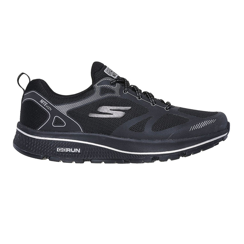 Skechers go run 2024 5 night owl