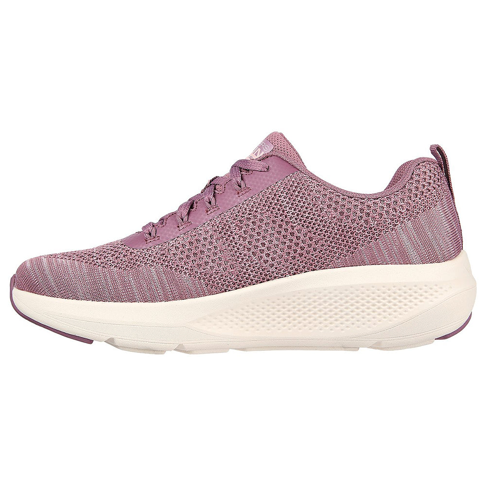 Skechers go clearance run women