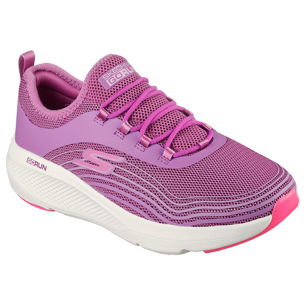 Skechers gobionic deals 2 purple