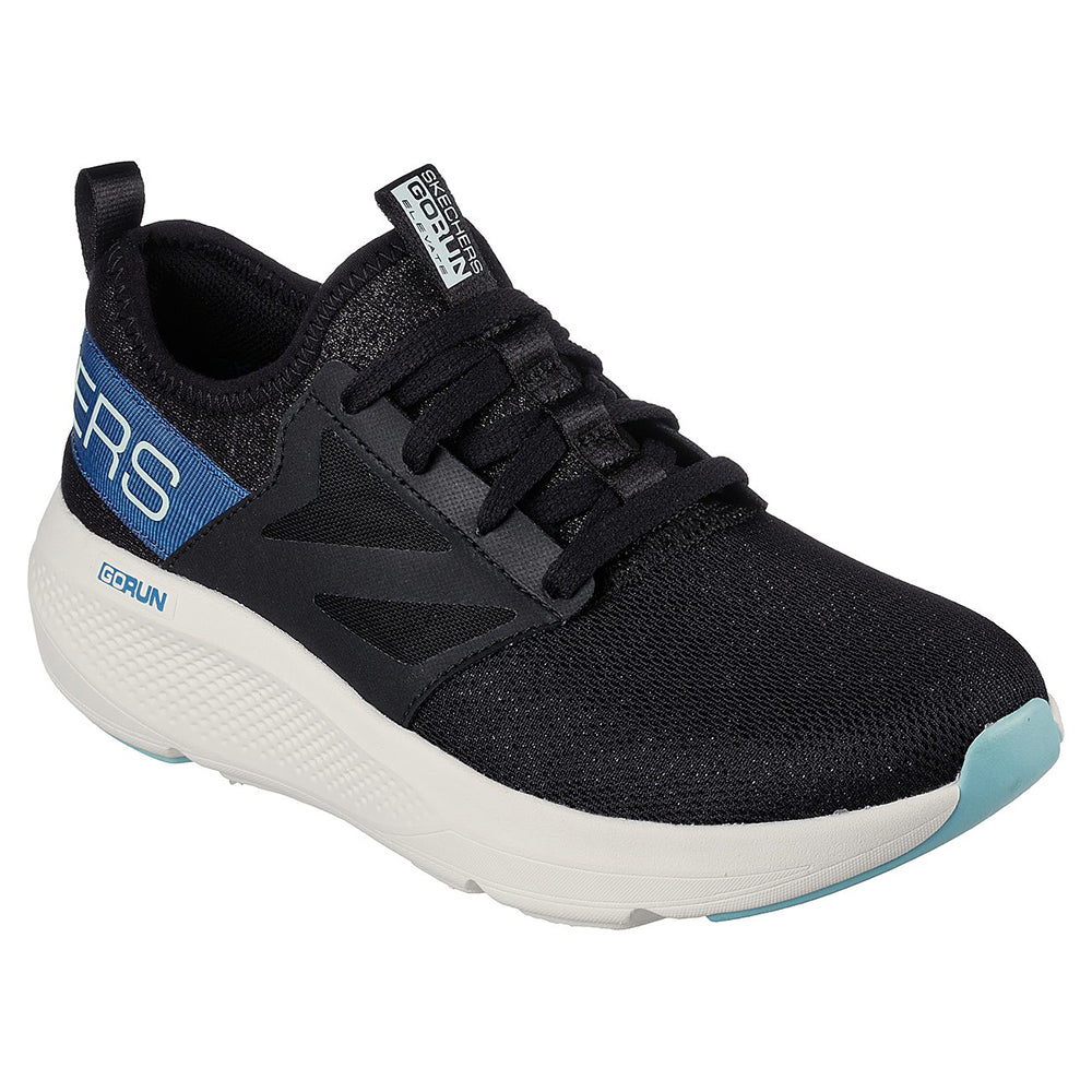 Skechers Womens On-the-go Elevate - High top sneakers 