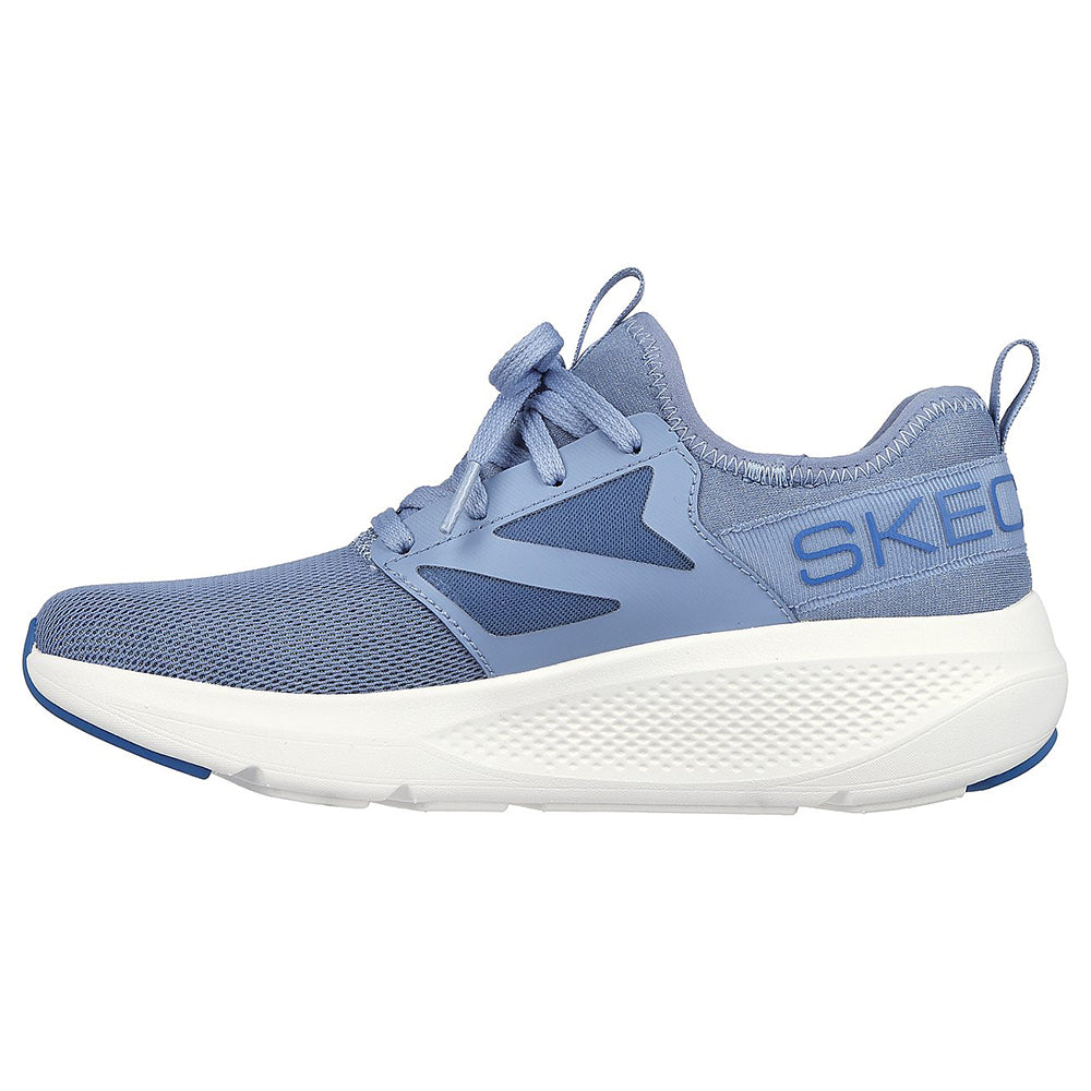 Shop the GOrun Elevate Envy SKECHERS Malaysia Skechers