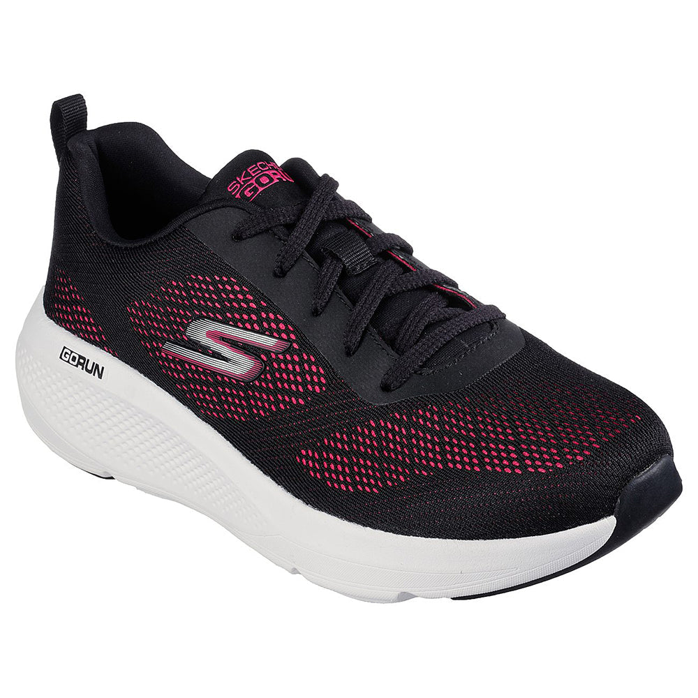 Shop the GOrun Pulse - Stride  SKECHERS Malaysia – Skechers Malaysia  Online Store