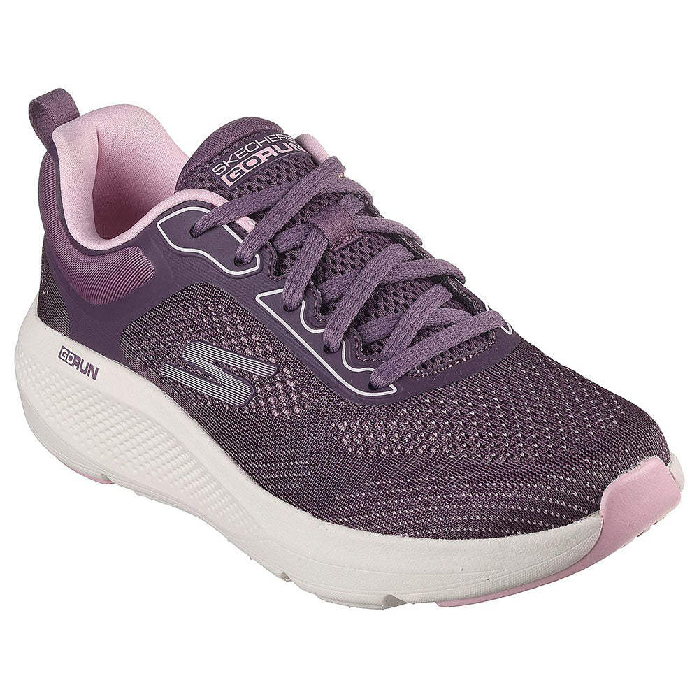 Shop the GOrun Elevate - Corral | SKECHERS Malaysia – Skechers Malaysia