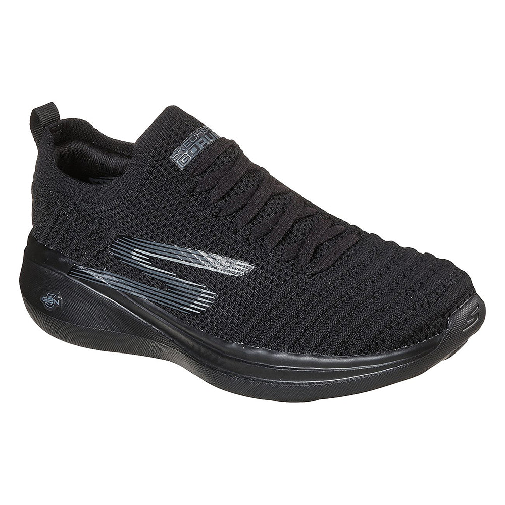 Skechers gorun 5 top women's shoes