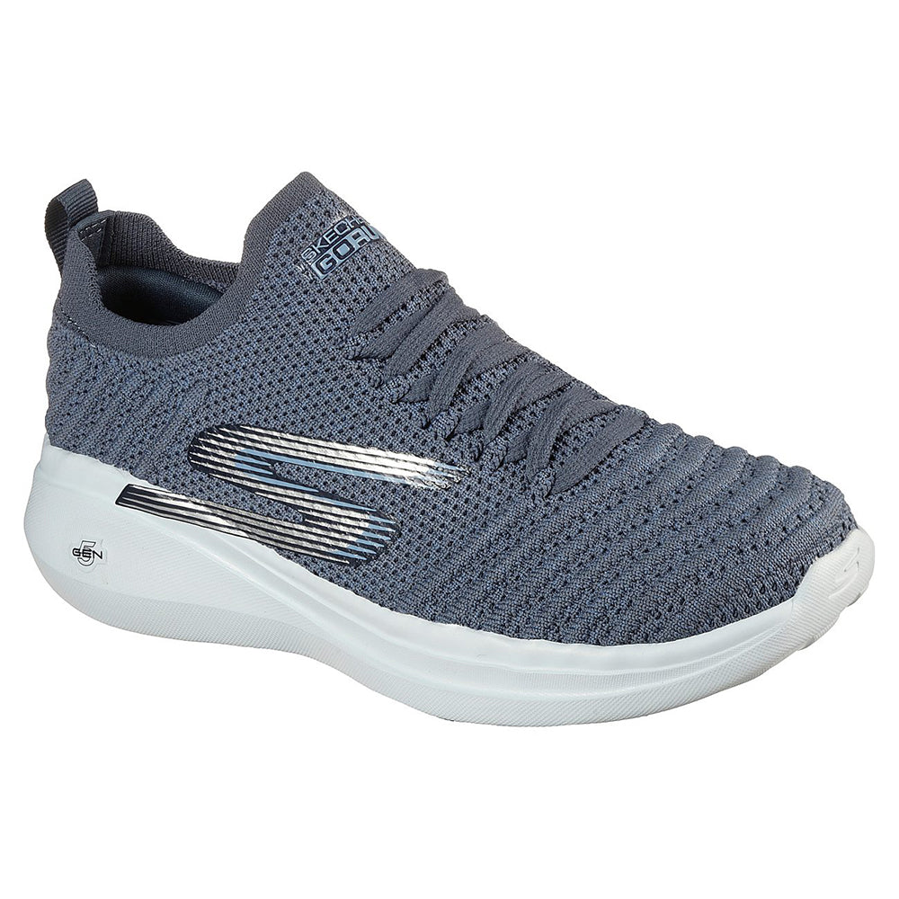 Skechers 2024 malaysia price