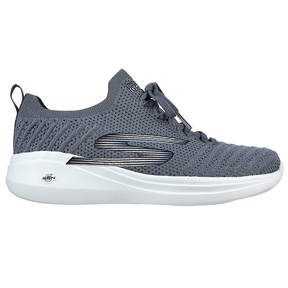 Go run 2024 fast skechers