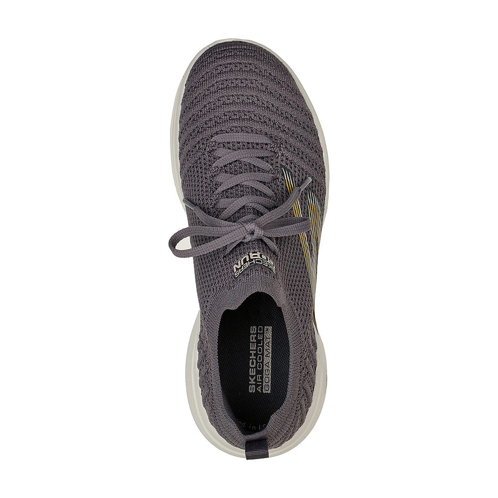 Skechers goga shop mat malaysia