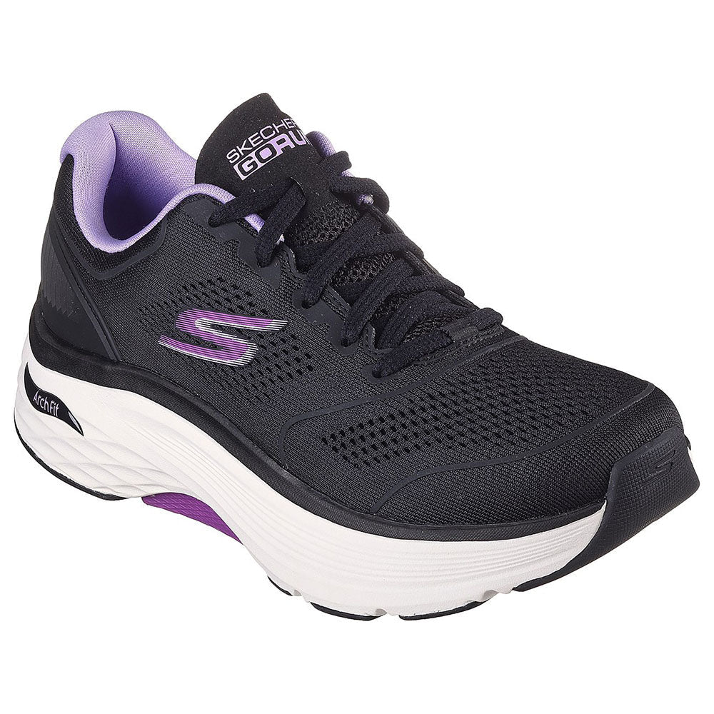 Skechers women's plus3-raise your hotsell glass sneaker