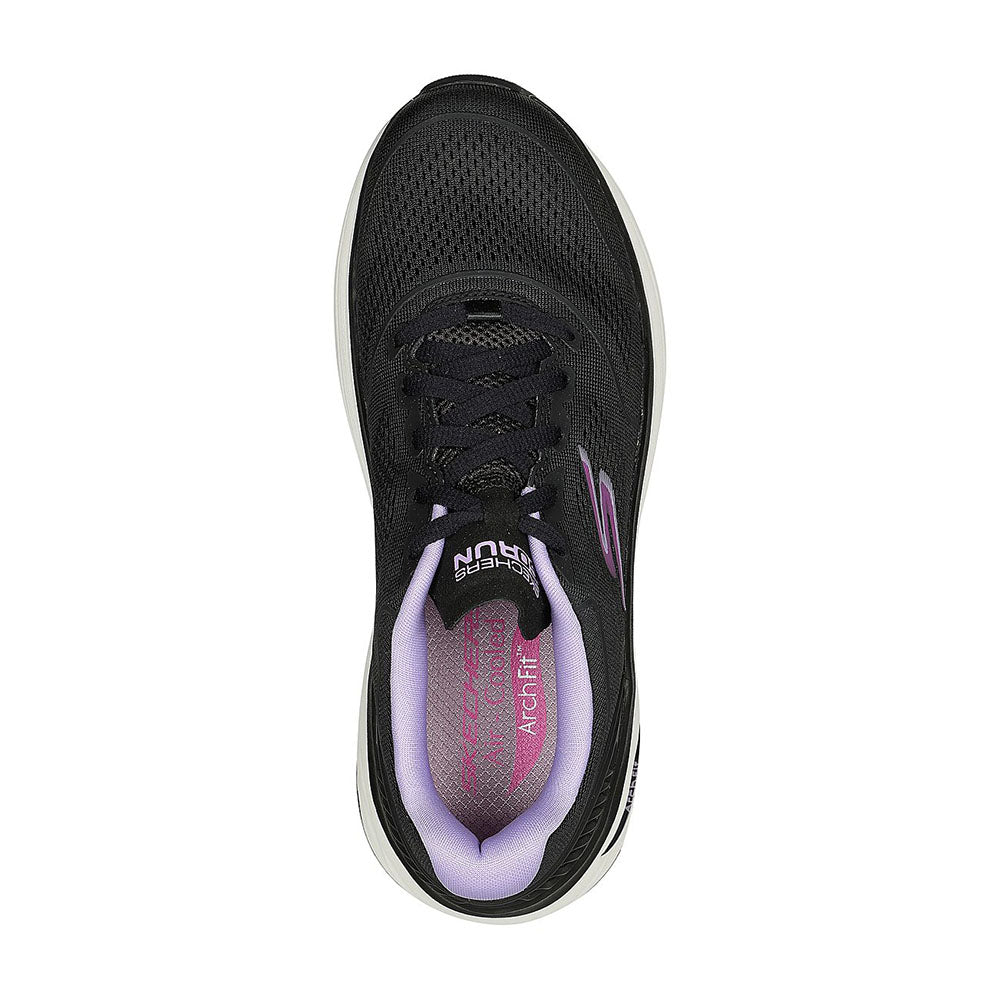 Skechers velocity outlet