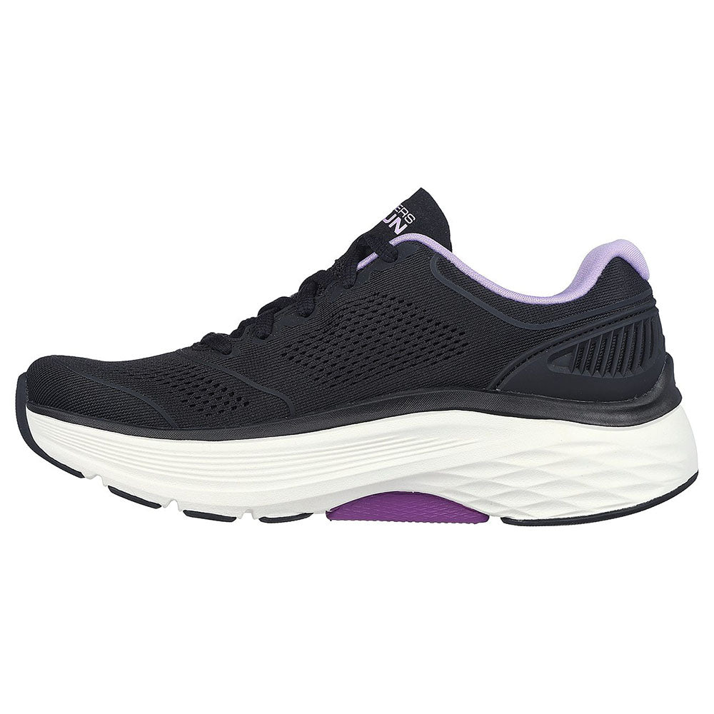 Skechers oferta outlet